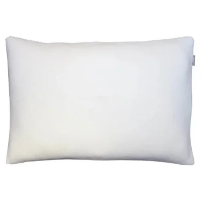 Pillow Andersen Vilena Danish Standart